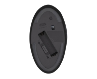 Kensington Pro Fit Ergo Wireless Mouse Black - 1325080 - zdjęcie 8